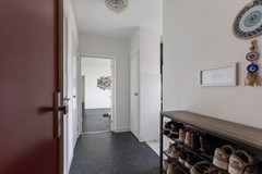 Tobias Asserlaan 345, Diemen-6.jpg